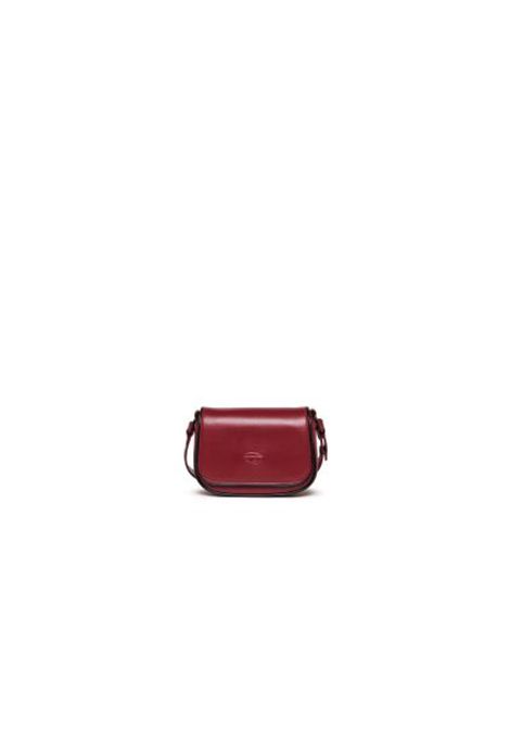 Borsa a spalla con logo DIESEL KIDS | J03145 KXBTBK440